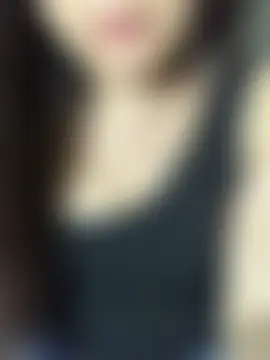Chat XXX en directo de dgggg12345