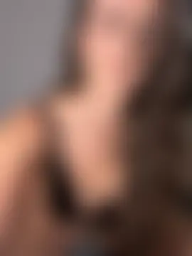 EllaMae Live Chatrum