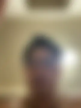 UnfoldedTahitian 웹캠 쇼