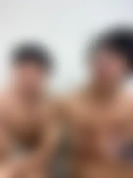 -OvO- 웹캠 쇼