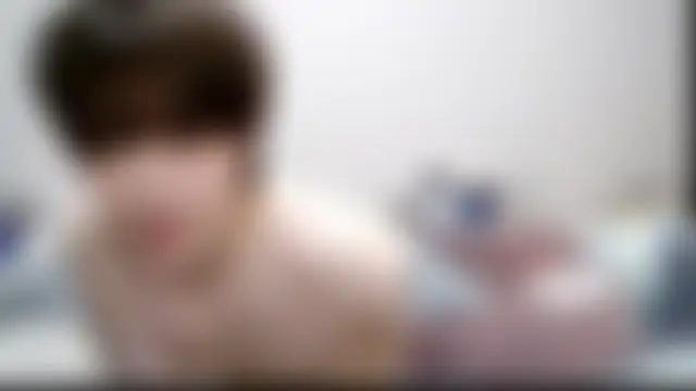 Pman331 웹캠 쇼