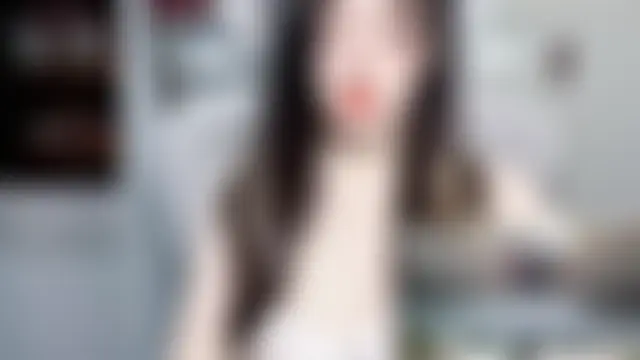 woaiqinqin's Live XXX Chat