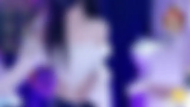 Chat XXX ao vivo de Your-Sunshinee