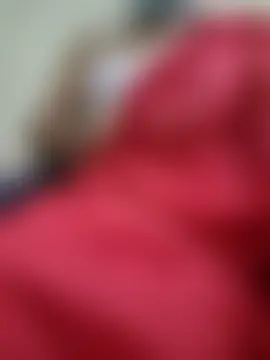 Show modela Mallu_hotty_manisha26 na web-kameri