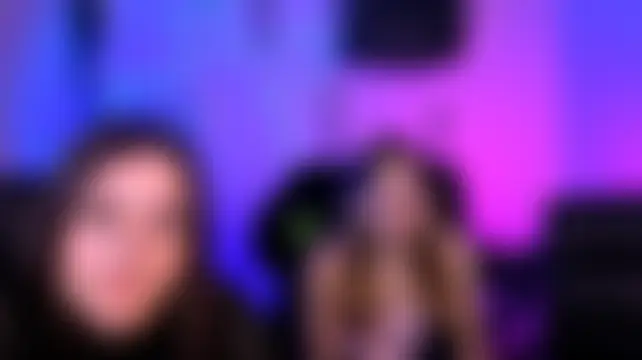 Вебкам-шоу lisa_dark_