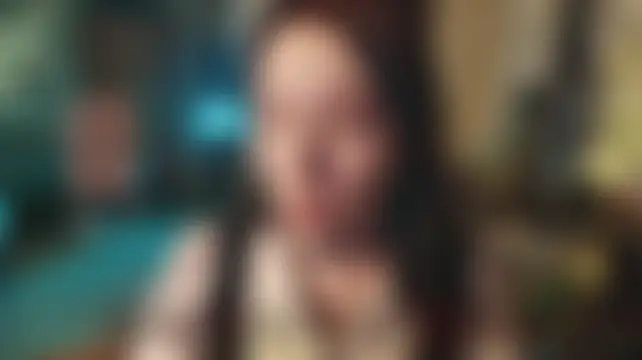 velourrra Live XXX-chat