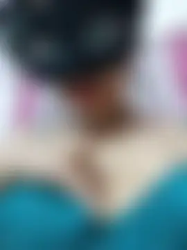thanusi_2 실시간 채팅방