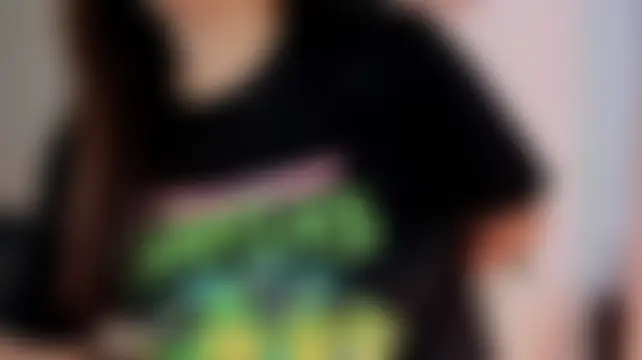 urcute_kitten's Live Chat Room