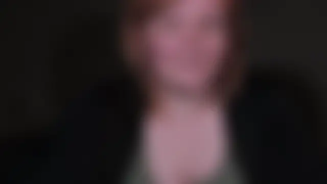 KrisryOxNiksss Live XXX-chat