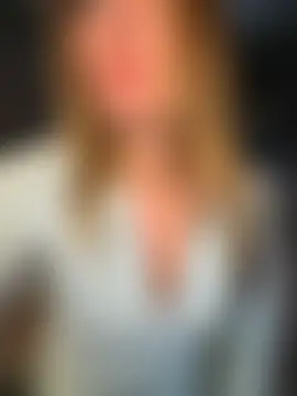 XXX chat uživo modela MiraKisss