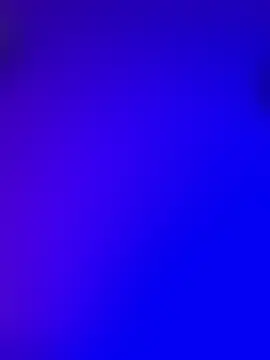 ruby_after_dark লাইভ চ্যাট রুম