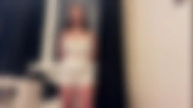 cutevina লাইভ চ্যাট রুম