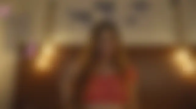 دردشة Eimyaniston_cute الجنسية المباشرة
