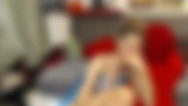 kellyterapy Live Chatraum