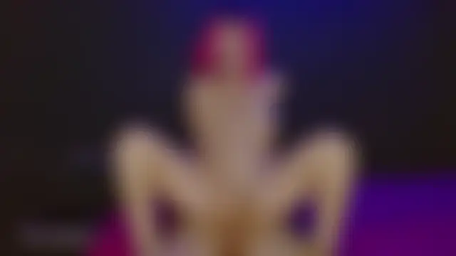 Živá chatovací místnost ASTRIDBULM