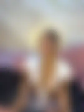 Živá chatovací místnost Lynda_Bonnie