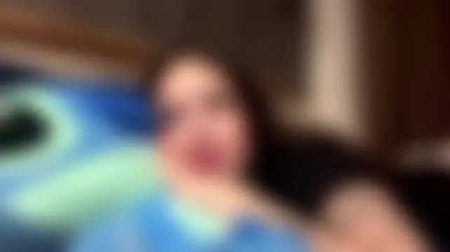 Sala de chat ao vivo de AntoninaPachew