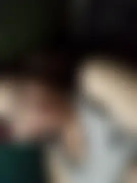 Alisa_x9x Cameră chat live