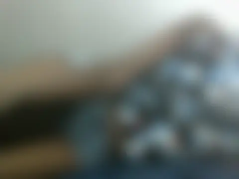 Zama_than Live chat-huone