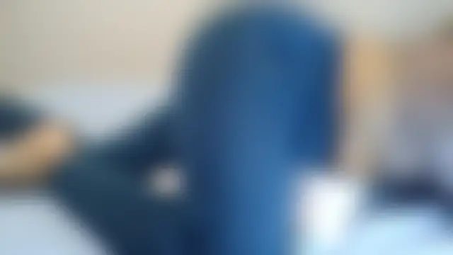 nowkim – Live XXX-chat