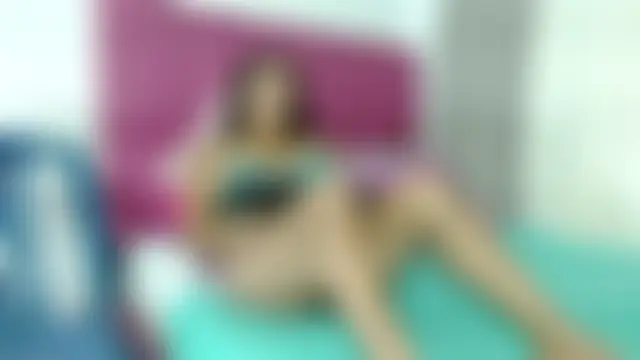 Chat XXX Live Rebecca_Milf