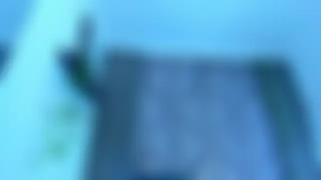 Онлайн чат AmbarBoss_