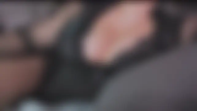 Živá chatovací místnost MonsteraWhite