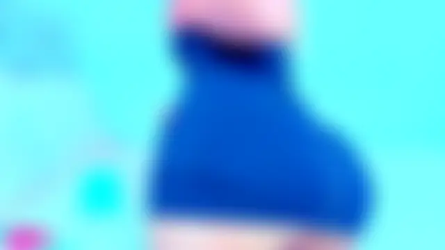myluna_candy: δωμάτιο απευθείας συνομιλίας