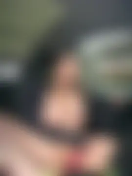 Alirawrz – live chatrum