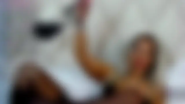 Bilik Sembang Langsung GinaBear