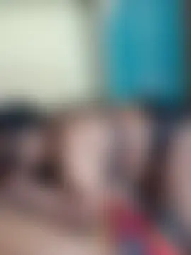 Bilik Sembang Langsung sweety_teluguhw