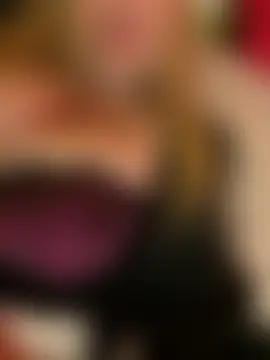 DivaVonTease Live Chatrum