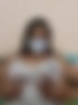 Chat ao vivo de Rashminam