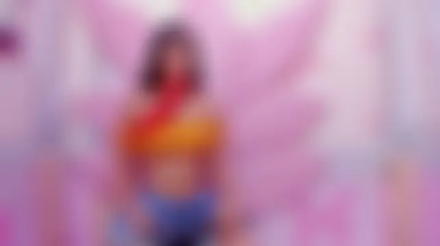 Chat ao vivo de sami_milk