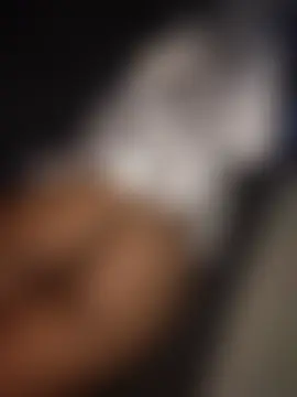 Briannalilly লাইভ চ্যাট রুম