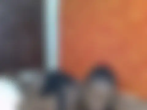 love_love1234 লাইভ চ্যাট রুম