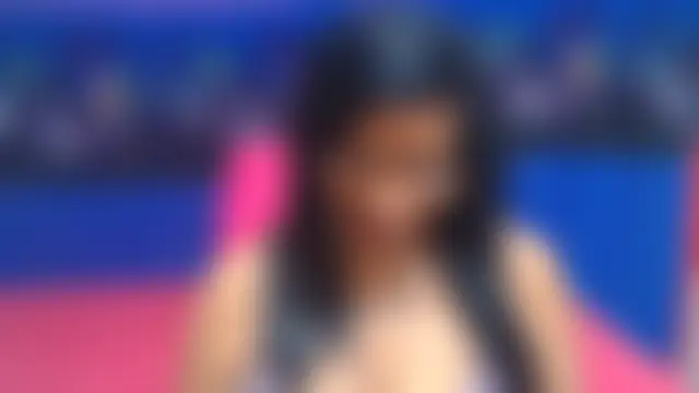 Chat XXX Live INDIANFUSION