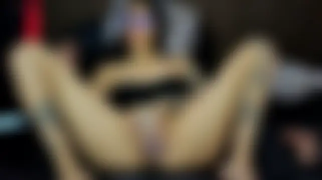 Miss_VeronicaW Cameră chat live