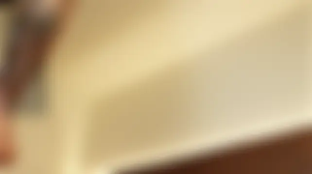 Živá chatovací místnost elodie_walker