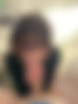 blowbabe77's Live Sex Cam Show