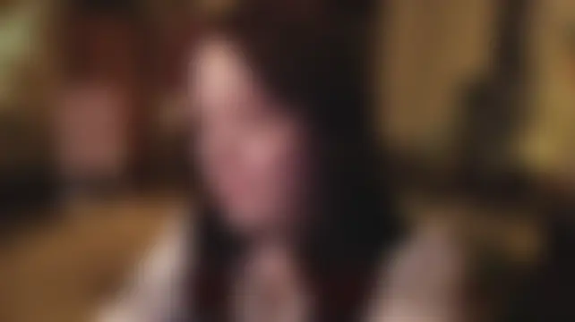 velourrran Live XXX chat