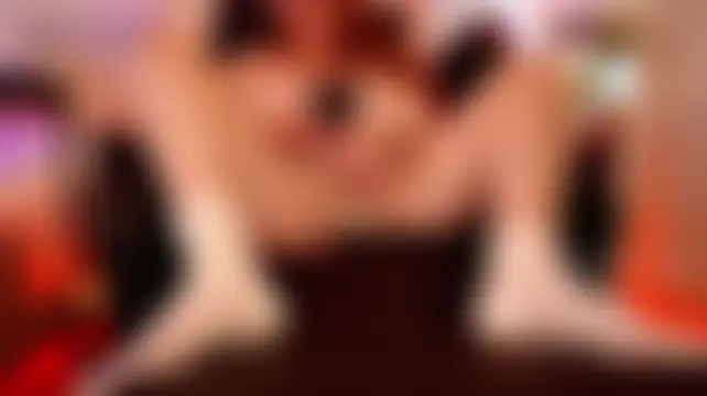 GingerAleMILFn Live XXX chat