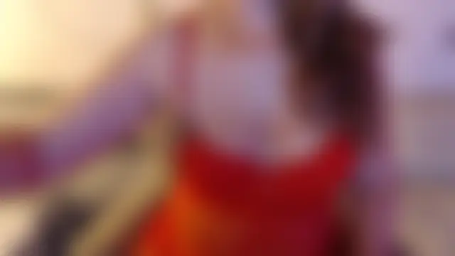 Živá chatovací místnost YourfantasyGiuly