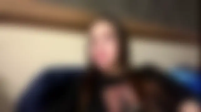 AntoninaPachew Adlı Modelin Canlı Sohbet Odası