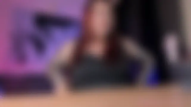 Tellme_Alexa Adlı Modelin Canlı Sohbet Odası