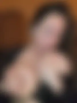 cristalines – live chatrum