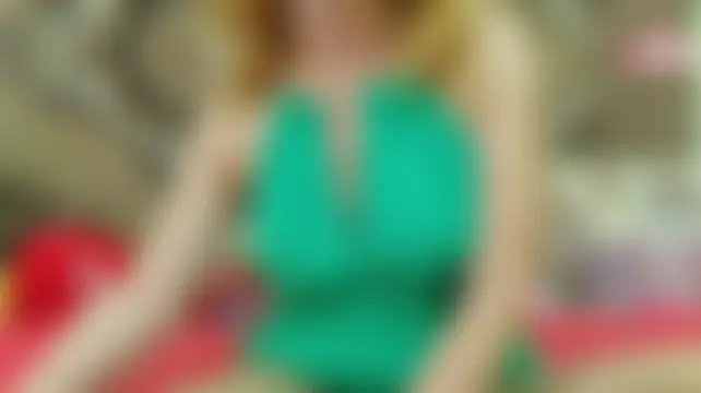 غرفة دردشة SimaGoldy المباشرة