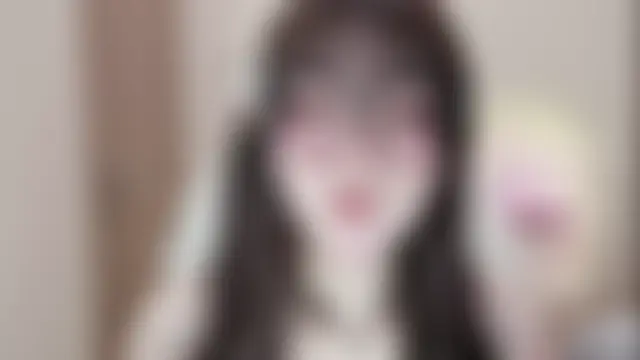 Phòng Chat Trực Tiếp -zhuzhu-999-