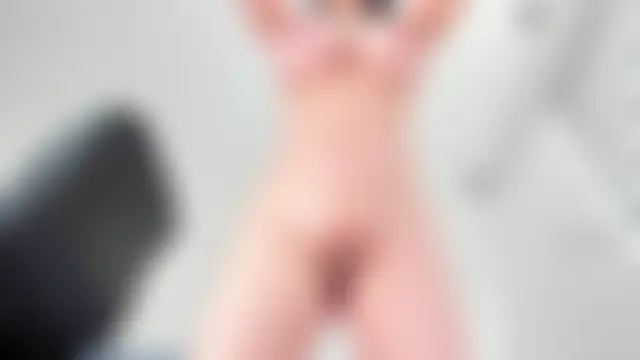 Phòng Chat Trực Tiếp Asuna_x
