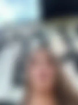 Show Webcam de bunny_bicht